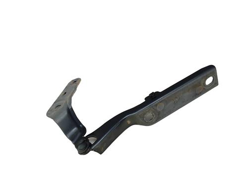 Hinge/Door check strap SEAT LEON (KL1, KLG) 1.5 TGI CNG | BP28150740C146 - Image 2