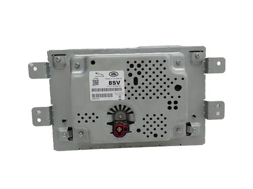 Display monitor JAGUAR XE (X760) 2.0 D | BP18577885C48 - Image 2