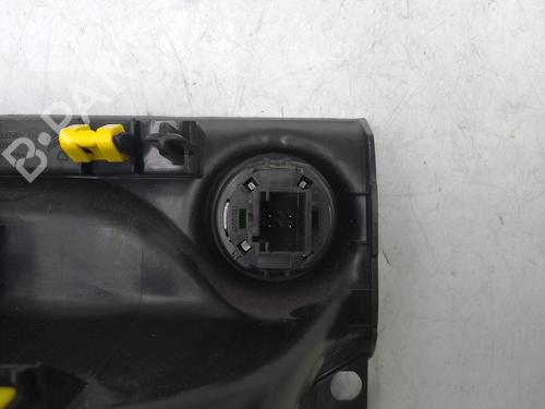 Switch CITROËN C4 CACTUS 1.2 THP 110 | BP29477259I30 