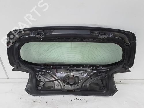 Tailgate BMW 1 (F20) 114 d | BP29385738C6 