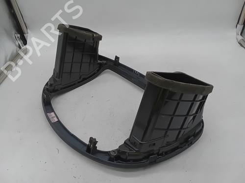 Air vent HYUNDAI i10 I (PA) 1.2 | BP29420614I21 