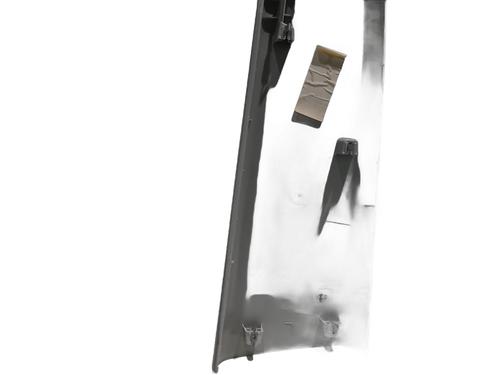 Other SEAT Mii (KF1, KE1) 1.0 | BP39428854O1 - Image 3