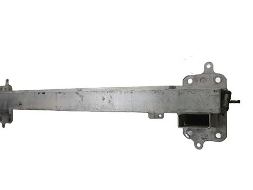 Tværbjælke OPEL CORSA E (X15) 1.4 LPG (08, 68) | BP37022477C162 - Image 3