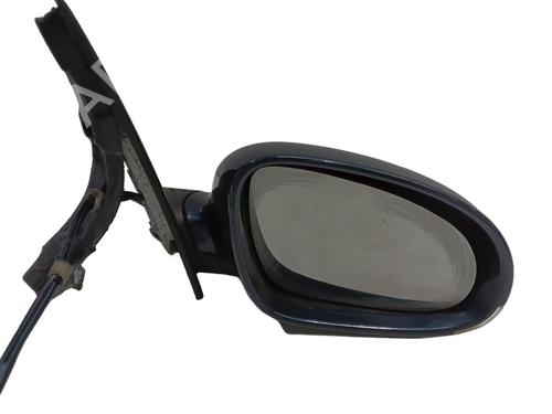 Used Right mirror Right mirror 37757684 37757684