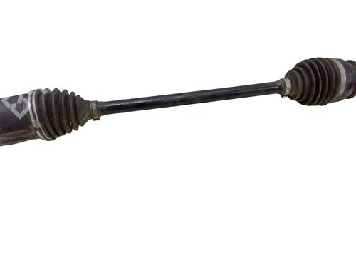Right rear driveshaft SUBARU XV (_GP_) 2.0 D AWD | BP20143823M41 - Image 6