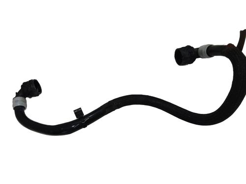 BP30526988M125 main image