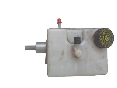 Brake master cylinder RENAULT MASTER III Van (FV) 2.3 dCi 130 FWD (FV0M, FV0Y, FV0J, FV02, FV03) | BP19697162M77 - Image 5