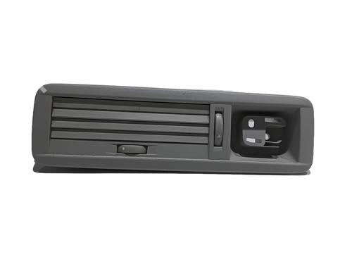 air-vent-mercedes-benz-vito-tourer-w447-2014-33286256 main image
