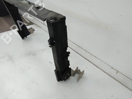 Used Support BMW 5 Gran Turismo (F07) 530 d (245 hp) 18596267