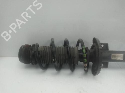Right front shock absorber SEAT TOLEDO IV (KG3)  | BP21800488M17 