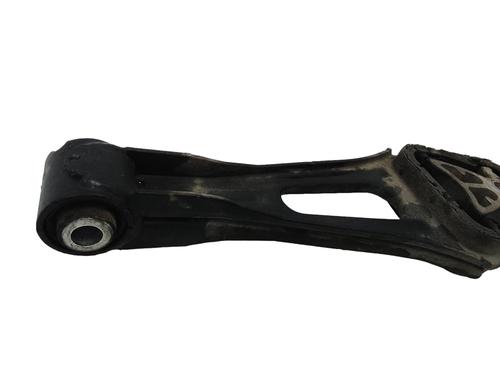 Engine mount FORD TRANSIT V363 Van (FCD, FDD) | BP21585656M89 - Image 3