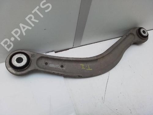 Used Left rear suspension arm MERCEDES-BENZ GLC Coupe (C253) 300 de 4-matic (253.311) (306 hp) 18591586