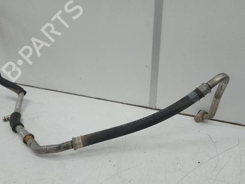 Used AC pipe TOYOTA C-HR (_X1_) 1.8 Hybrid (ZYX10_, ZYX11_, ZYX10R, ZYX11R) (122 hp) 19082461