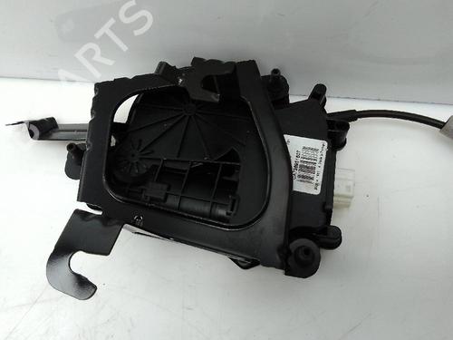 Tailgate lift support BMW 3 Touring (F31)  | BP21783373C138 