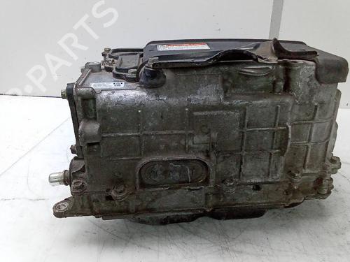 Inverter/Converter TOYOTA PRIUS PLUS (_W4_) 1.8 Hybrid (ZVW40W, ZVW41W) | BP19091905M119 