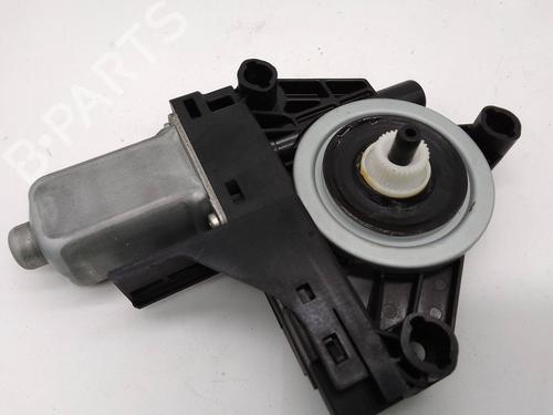 Left rear window motor VOLVO V60 I (155) D3 / D4 | BP26050249E23 