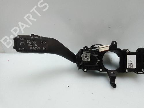 Steering column stalk SEAT ALTEA (5P1) 1.9 TDI | BP21258600I23