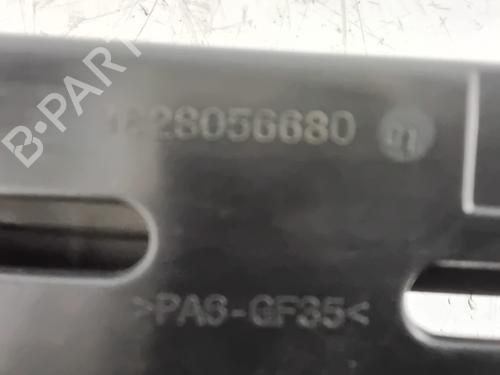 Support PEUGEOT 508 II (FB_, FH_, F3_) 1.5 BlueHDI 130 (FBYHZJ, FBYHZR) | BP29995092C155 