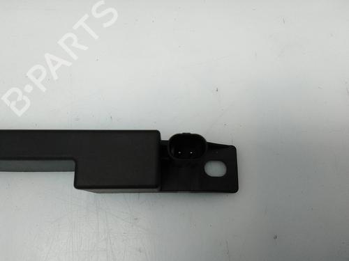 Elektronisk modul PORSCHE TAYCAN (Y1A) Electric (Y1AAA1, Y1AAI1) | BP28144474M83 