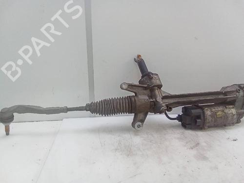 Steering rack MERCEDES-BENZ GLE Coupe (C292) AMG 63 S 4-matic (292.375) | BP18593778M22 