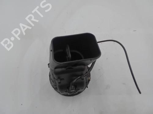 Air vent MERCEDES-BENZ CLS (C219) CLS 320 CDI (219.322) | BP26051219I21