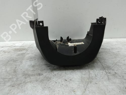 other-ford-tourneo-courier-b460-mpv-16-tdci-et763533acw-2014-19788311 main image