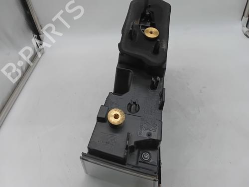 Left tailgate light PEUGEOT 508 II (FB_, FH_, F3_) 1.5 BlueHDI 130 (FBYHZJ, FBYHZR) | BP29995292C79 