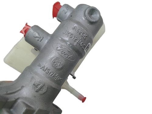 Brake master cylinder FORD FOCUS IV (HN) 1.0 EcoBoost | BP19658757M77 - Image 4
