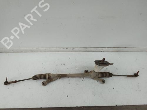 steering-rack-ford-ecosport-sin-referencia-2011-2012-2013-2014-2015-2016-2017-2018-2019-2020-2021-2022-19938321 main image