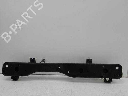 Used Support NISSAN QASHQAI II (J11, J11_) [2013-2025]  26055640