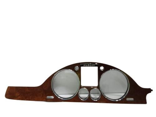 other-vw-passat-b6-variant-3c5-2005-2006-2007-2008-2009-2010-2011-32208197 main image