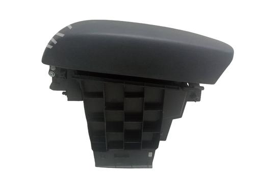 Armrest / Center console MAZDA CX-5 (KE, GH) 2.2 D (KE2FW) | BP19116836I20 - Image 4