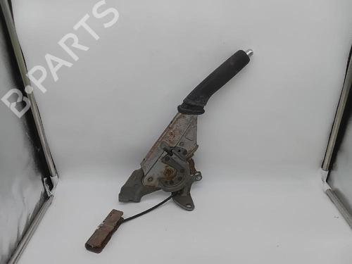 Used Hand brake TOYOTA AURIS (_E18_) 1.2 (NRE185_, NRE185R) (116 hp) 26704857