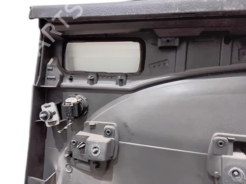 Rear left panel FORD FOCUS C-MAX (DM2) 2.0 TDCi | BP39199661C60 - Image 7