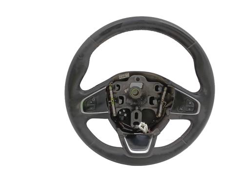 Volante Volante 39583474 39583474