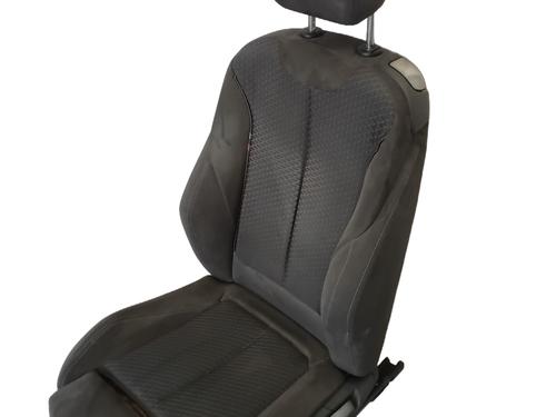 Used Left front seat BMW 1 (F21) 118 d (150 hp) 32723812