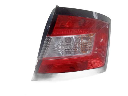 Used Right taillight Right taillight SKODA FABIA III (NJ3) 1.0 (60 hp) 18598484 18598484