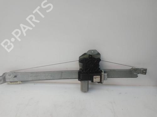 rudehejsemekanisme-ventre-foran-renault-trafic-iii-van-fg_-807216280r-2014-21168618 main image