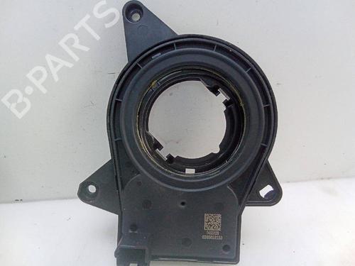Elektronisk modul RENAULT CLIO IV (BH_) [2012-2021]  26158744