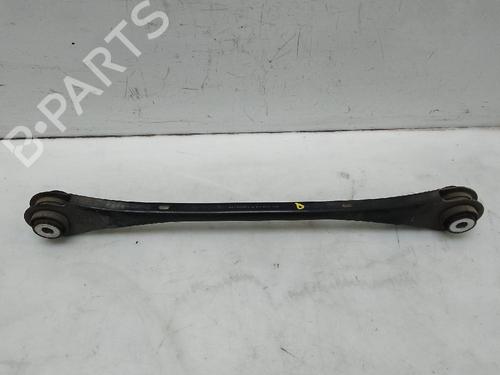 Right rear suspension arm BMW 3 Touring (F31) 325 d | BP26920293M15