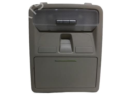 interior-roof-light-ssangyong-rexton-y400-y450-2017-34123192 main image