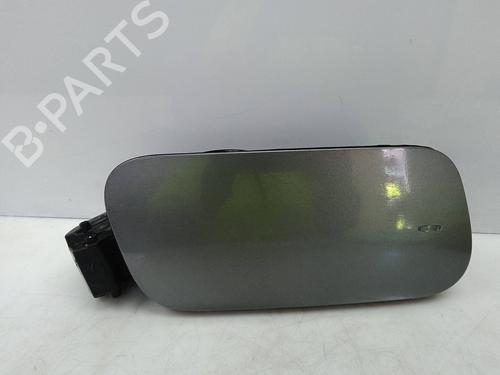 BP28151143C131 main image