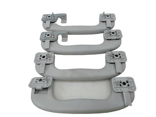 Interior roof handle OPEL CORSA E (X15) 1.2 (08, 68) | BP21084953I35 - Image 8