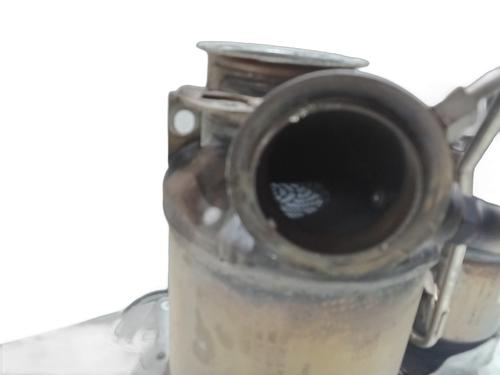 Particulate filter SEAT ATECA (KH7, KHP) 1.6 TDI | BP36033278M81 - Image 4