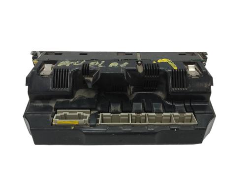 Climate control AUDI A6 C6 (4F2) 2.7 TDI quattro | BP23207454I5 - Image 4