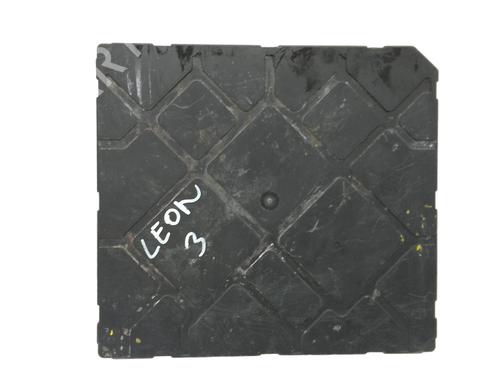 Electronic module SEAT LEON (5F1) 2.0 TDI | BP21126180M83 - Image 2