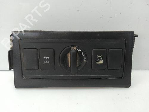 Switch TOYOTA LAND CRUISER PRADO (_J15_) 3.0 D-4D (KDJ155_, KDJ150_, KDJ150R, KDJ155R) | BP22719504I30 