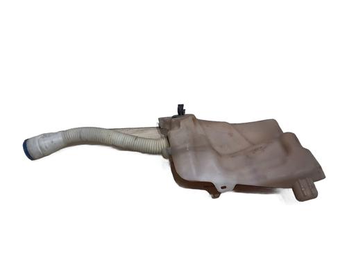Used Windscreen washer tank Windscreen washer tank CITROËN C4 II (NC_) 1.6 HDi 90 (92 hp) 34270676 34270676