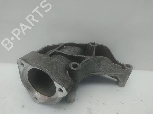 engine-mount-opel-zafira-tourer-c-p12-16-cdti-75-13349212-2011-21549877 main image