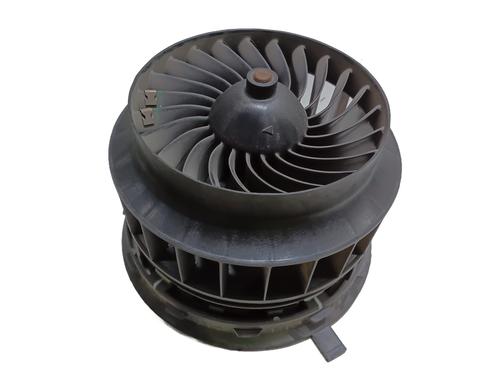 Used Heater blower motor Heater blower motor MERCEDES-BENZ C-CLASS T-Model (S205) C 300 de (205.213) (306 hp) 34618181 34618181